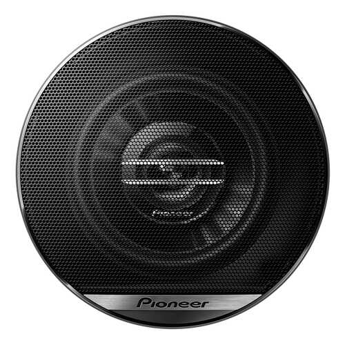 Колонки PIONEER TS-G1020F 101042848001 в Автодок