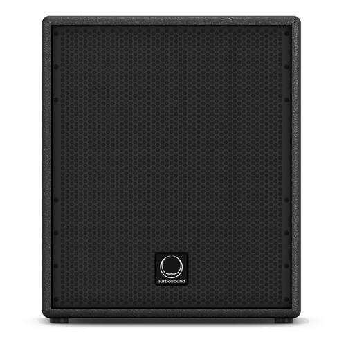 Turbosound Performer TPX118B Пассивный сабвуфер в Автодок