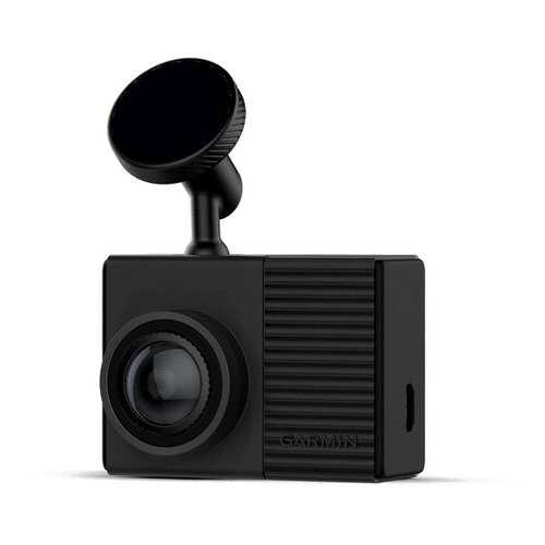 Dash Cam 66W (010-02231-15) в Автодок