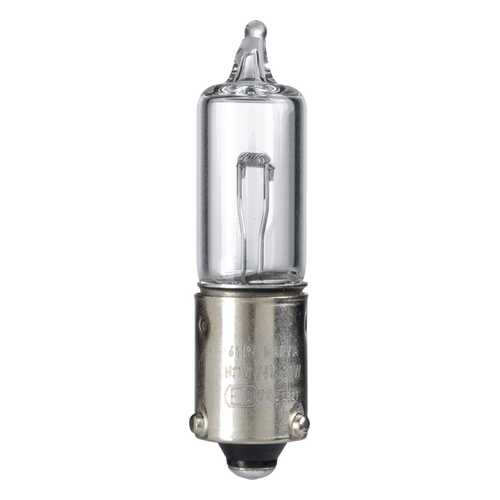 Лампа 12V H7 55W PX26d OSRAM ALLSEASON 2 шт. DUOBOX 64210ALL-HCB в Автодок