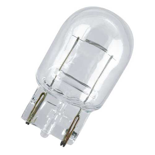 Лампа PHILIPS Vision 21W w3x16d 12065CP в Автодок