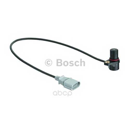 Датчик автомобильный Bosch 0261210217 в Автодок