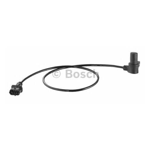 Датчик автомобильный Bosch 1453465028 в Автодок