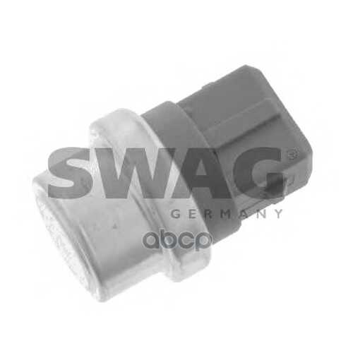 Датчик температуры Swag 30918650 в Автодок