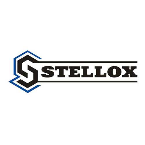 Выключатель сигнала заднего хода STELLOX 06-12556-SX в Автодок