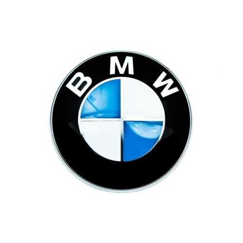 Фильтр Масляный BMW 24152333824 в Автодок