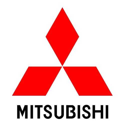 Фильтр Масляный MITSUBISHI арт. 1230A152 в Автодок