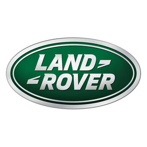 Фильтр Топливный LAND ROVER LR045519 в Автодок