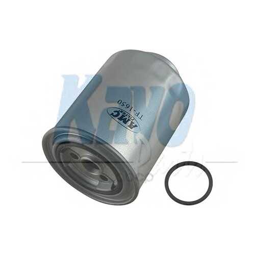 Фильтр топливный toyota/mazda d/td AMC Filter арт. TF-1650 в Автодок