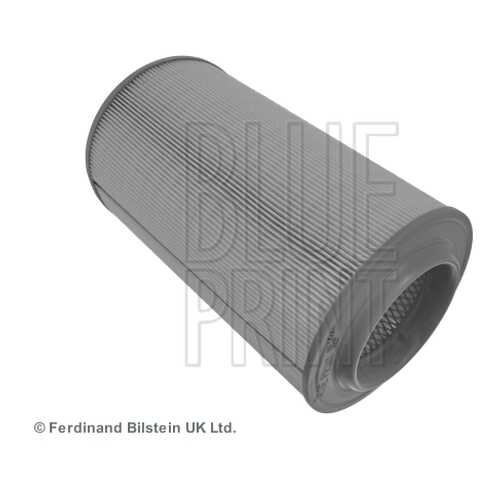 Фильтр воздушный двигателя Blue Print ADL142213 в Автодок