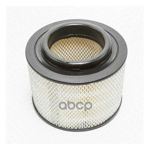 Фильтр воздушный Green Filter LF0230 в Автодок