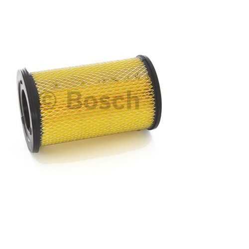 Воздушный фильтр BOSCH F 026 400 199 в Автодок