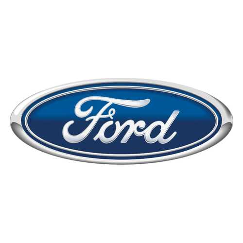 Болт FORD 1234858 в Автодок