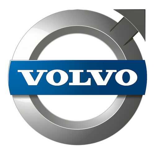 Фара Передняя VOLVO 31698809 в Автодок