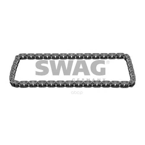 Цепь ГРМ Swag 99140268 в Автодок