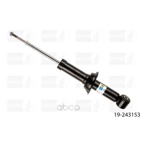 19-243153_амортизатор задний газовый! mitsubishi asx 10 Bilstein 19243153 в Автодок