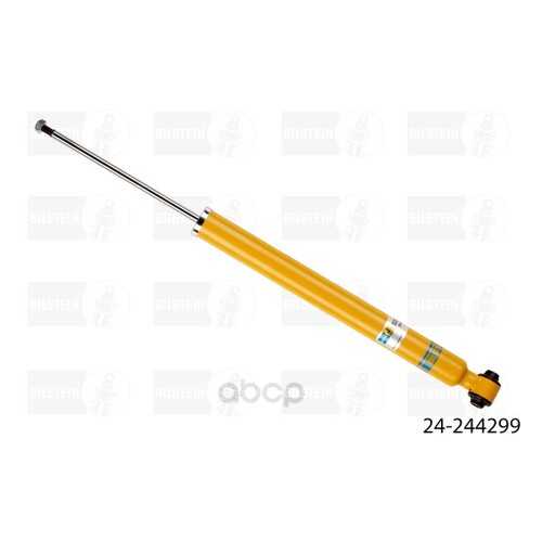 24-244299_амортизатор задний газовый! b6 для плохих дорог mb gla x156 Bilstein 24244299 в Автодок