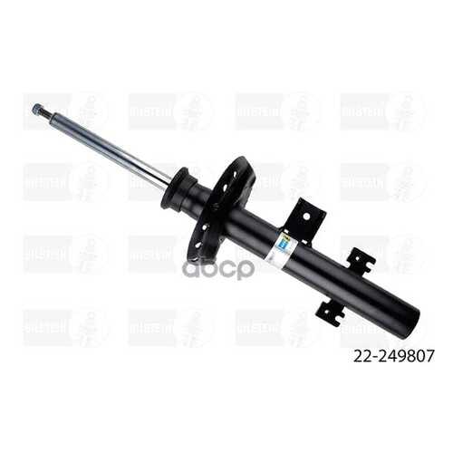 Амортизатор подвески Bilstein 22249807 в Автодок