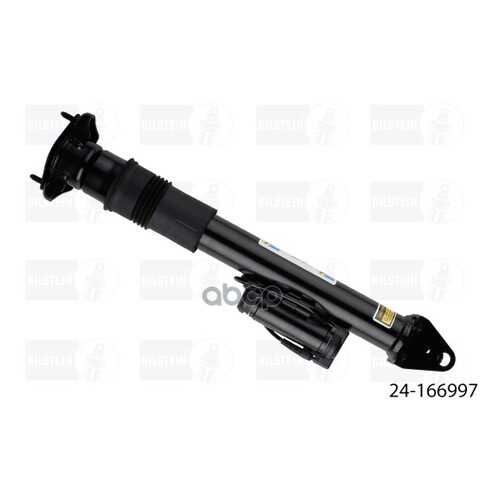 Амортизатор подвески Bilstein 24166997 в Автодок