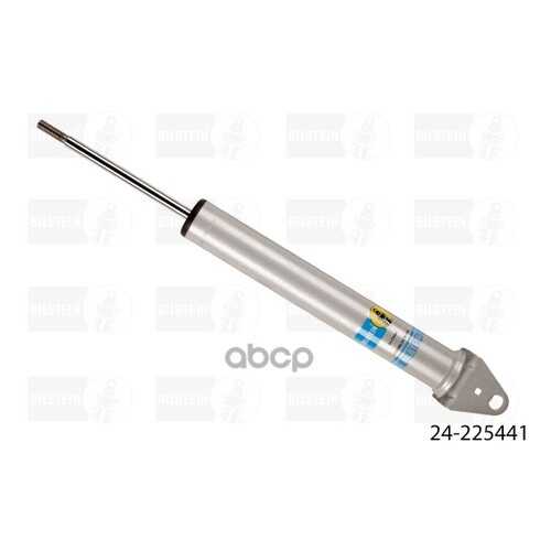 Амортизатор подвески Bilstein 24225441 в Автодок