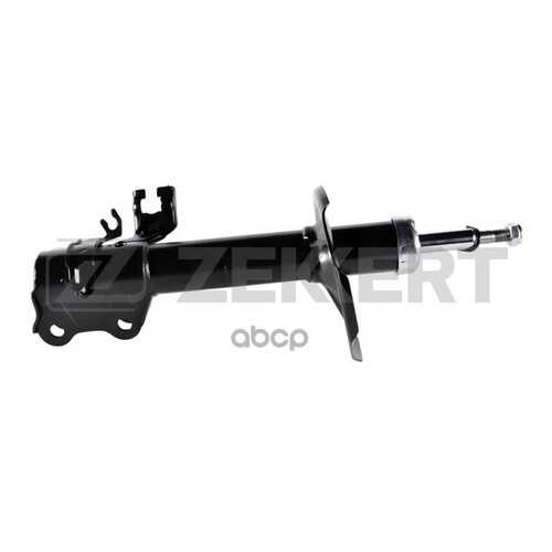 Амортизатор подвески Zekkert SG4049 в Автодок