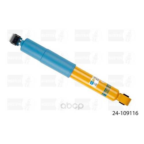 Амортизатор vw bus multivan t5 h b6 Bilstein 24-109116 в Автодок