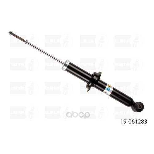 Амортизатор задний gas Bilstein 19-061283 в Автодок