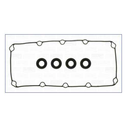 Комплект прокладок AJUSA 56027700 в Автодок