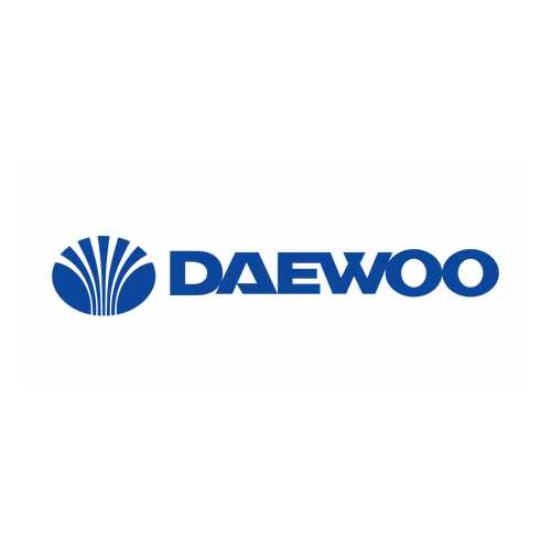 Наконечник Рулевой Тяги DAEWOO 95952930 в Автодок