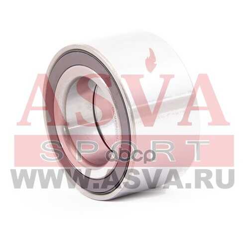 Подшипник ASVA DAC45820042 в Автодок