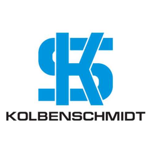 Подшипник KOLBENSCHMIDT 36099600 в Автодок