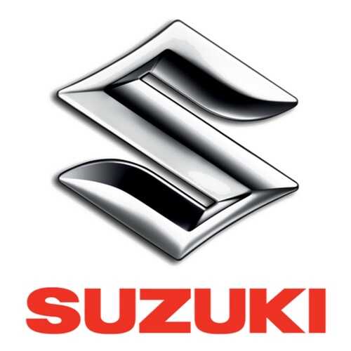 Подшипник SUZUKI 0926535011 в Автодок