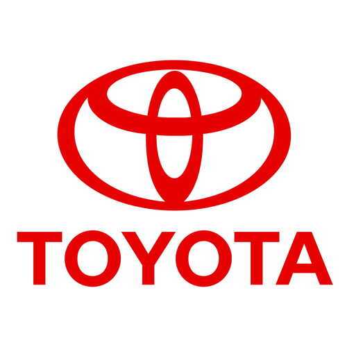 Подшипник TOYOTA 9036640088 в Автодок