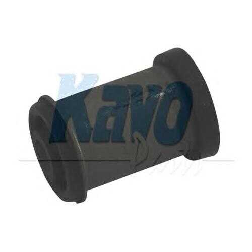 Сайлентблок Kavo parts SCR8527 в Автодок