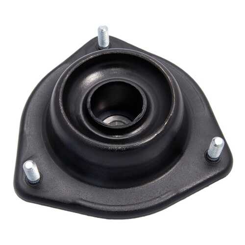 STELLOX 12-98159-sx_опора амортизатора переднего suzuki swift 03-10sx4 06-13 1298159SX в Автодок