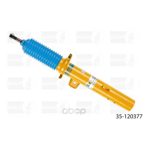 Ve3-c037_амортизатор передний левый газовый! bmw e90 05 Bilstein 35120377 в Автодок