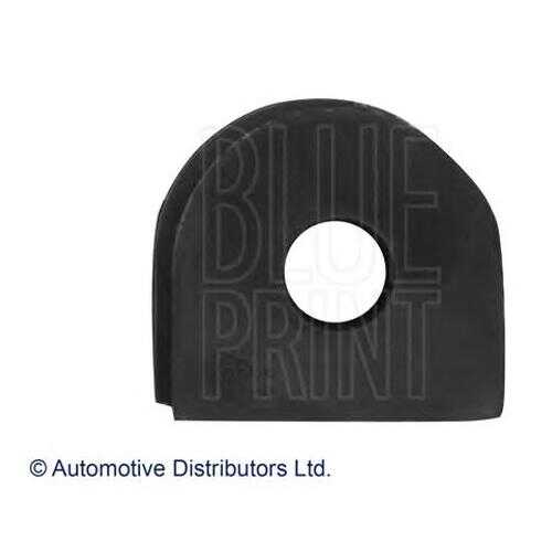 Втулка стабилизатора Blue Print ADM58034 в Автодок