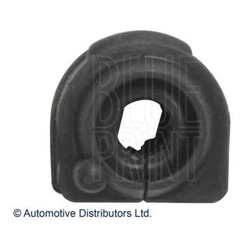 Втулка стабилизатора Blue Print ADM58047 в Автодок