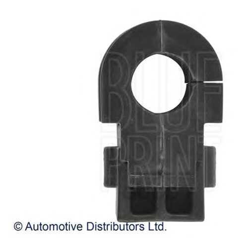 Втулка стабилизатора Nissan Note, NV200, Evalia Blue Print ADN18056 в Автодок