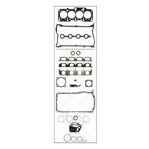Прокладка ДВС ajusa 50153600 в Автодок