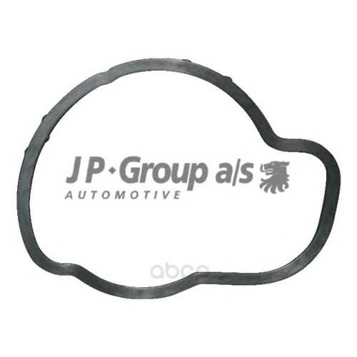 Прокладка ДВС JP Group 1214550300 в Автодок