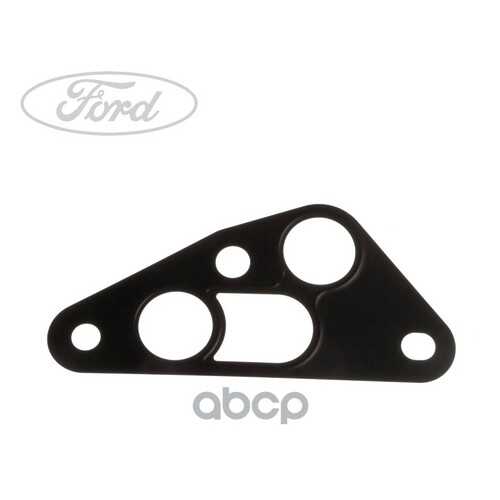 Прокладка FORD 1372323 в Автодок