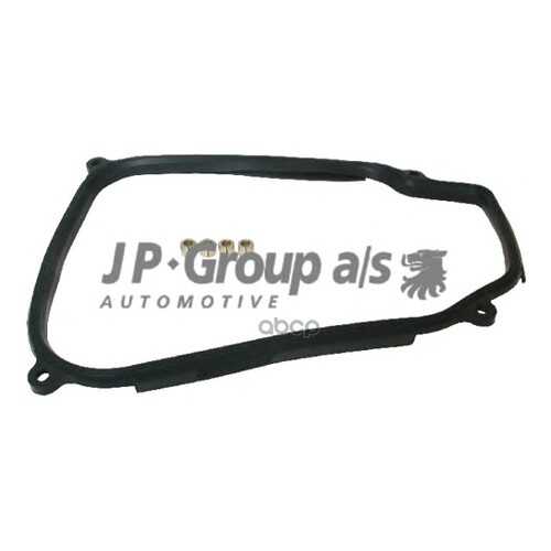 Прокладка JP Group 1132000600 в Автодок