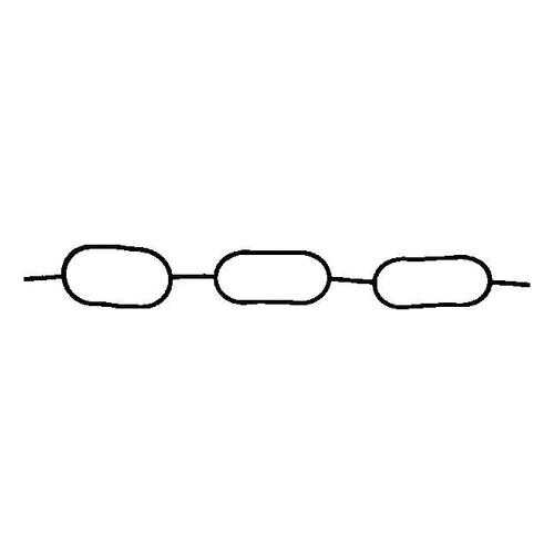 Прокладка впускного коллектора Reinz 713180100 в Автодок