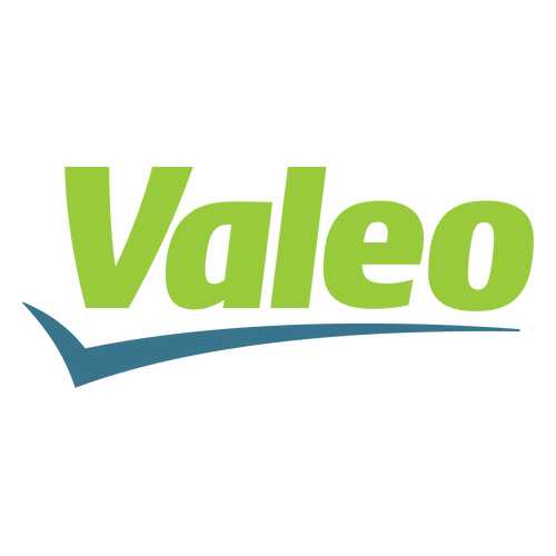 Цилиндр сцепления VALEO 804937 в Автодок