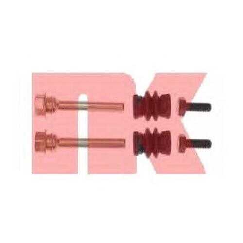 Ремкомплект суппорта Nk 8919002 в Автодок