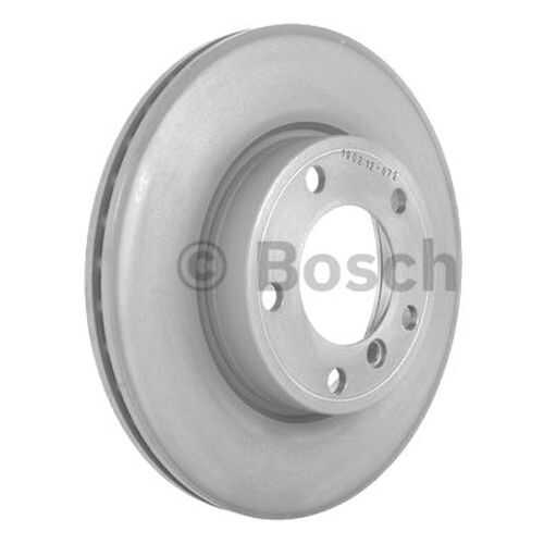 Тормозной диск Bosch 0986478513 в Автодок