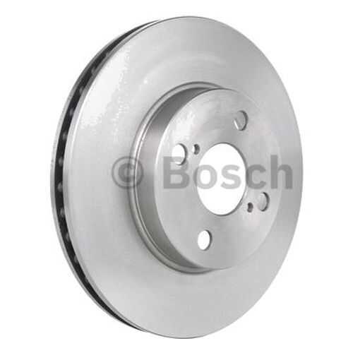 Тормозной диск Bosch 0986479085 в Автодок