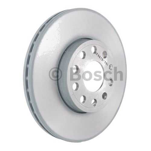 Тормозной диск Bosch 0986479088 в Автодок