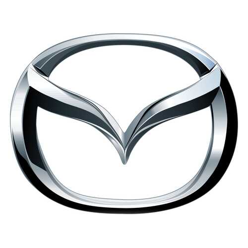 Диск сцепления MAZDA арт. WE0116410C в Автодок